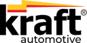 KRAFT AUTOMOTIVE logo